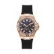 GUESS VENUS GW0118L2 Γυναικείο Ρολόι Quartz Multi-Function