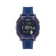 GUESS ZIP GW0225G2 Ανδρικό Ρολόι Digital