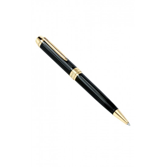 MASERATI PEN J880641601 Δίχρωμο Στυλό