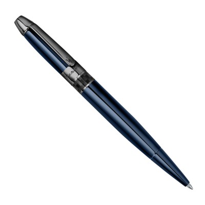 MASERATI PEN J880642102 Μπλε Στυλό