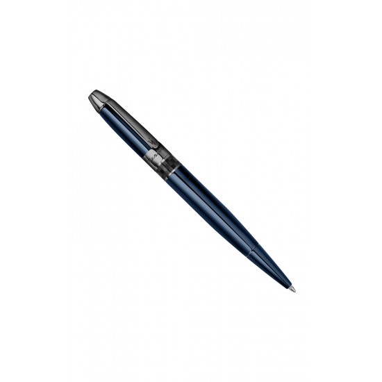 MASERATI PEN J880642102 Μπλε Στυλό