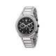 MASERATI STILE R8873642004 Ανδρικό Ρολόι Quartz Χρονογράφος Ακριβείας