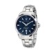 MASERATI SUCCESSO R8853121004 Ανδρικό Ρολόι Quartz Ακριβείας