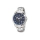 MASERATI SUCCESSO R8873621002 Ανδρικό Ρολόι Quartz Χρονογράφος Ακριβείας