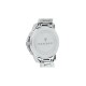 MASERATI SUCCESSO R8873621008 Ανδρικό Ρολόι Quartz Χρονογράφος ακριβείας