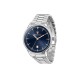 MASERATI TRADIZIONE R8853146002 Ανδρικό Ρολόι QUARTZ Ακριβείας