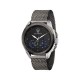 MASERATI TRAGUARDO R8873612006 Ανδρικό Ρολόι Quartz Χρονογράφος Ακριβείας