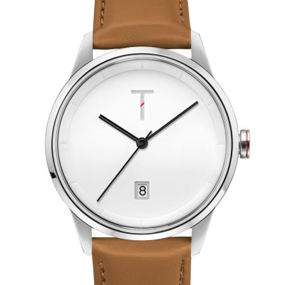 TYLOR Cali Vibe TLAB002 Ανδρικό Ρολόι Quartz Ακριβείας