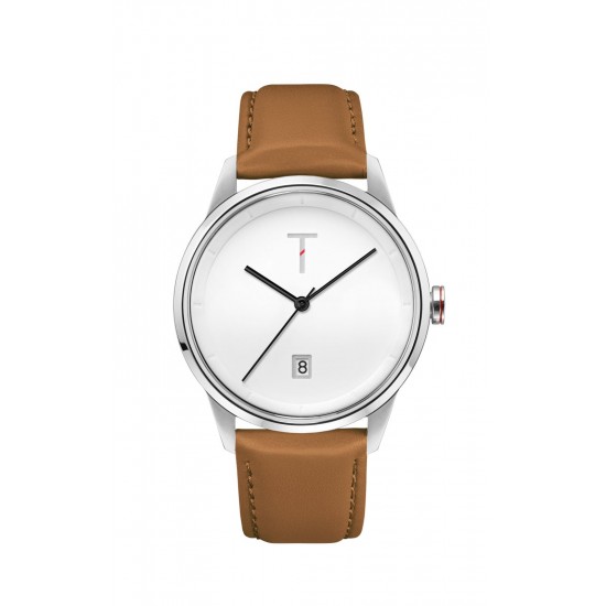 TYLOR Cali Vibe TLAB002 Ανδρικό Ρολόι Quartz Ακριβείας