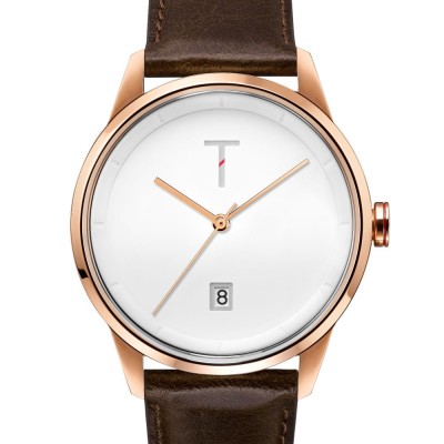 TYLOR Cali Vibe TLAB004 Ανδρικό Ρολόι Quartz Ακριβείας