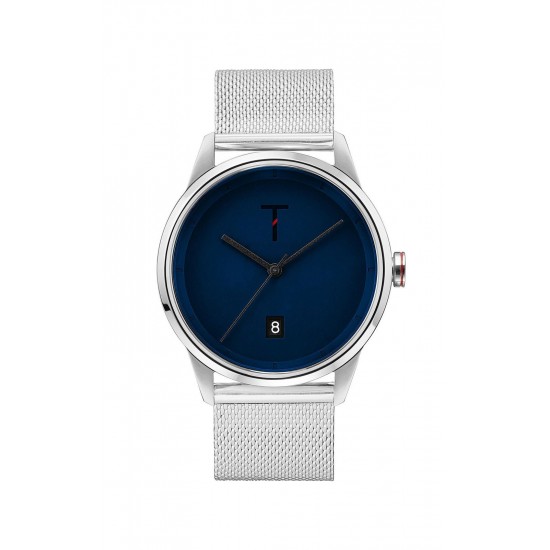 TYLOR Cali Vibe TLAB012 Ανδρικό Ρολόι Quartz Ακριβείας