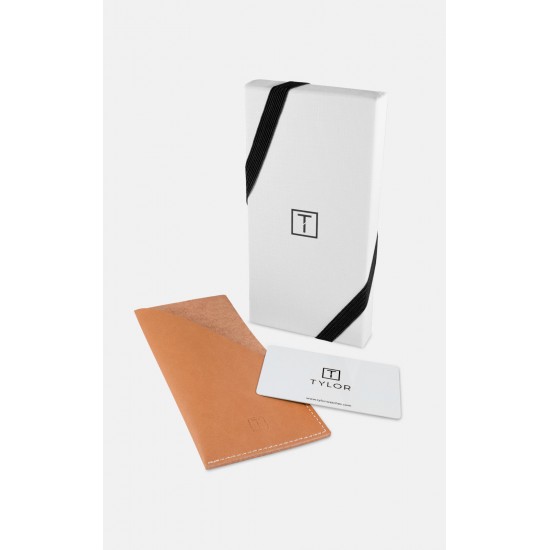 TYLOR Dank TLAG002 Ανδρικό Ρολόι Quartz Ακριβείας