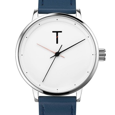 TYLOR Dank TLAG003 Ανδρικό Ρολόι Quartz Ακριβείας