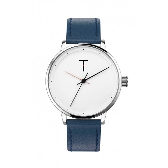 TYLOR Dank TLAG003 Ανδρικό Ρολόι Quartz Ακριβείας