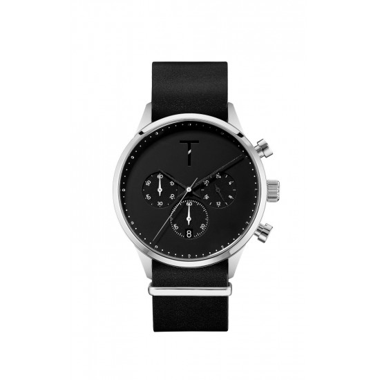 TYLOR Fly High TLAE003 Ανδρικό Ρολόι Quartz Multi-Function