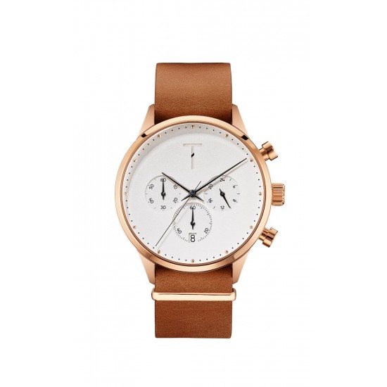 TYLOR Fly High TLAE004 Ανδρικό Ρολόι Quartz Multi-Function