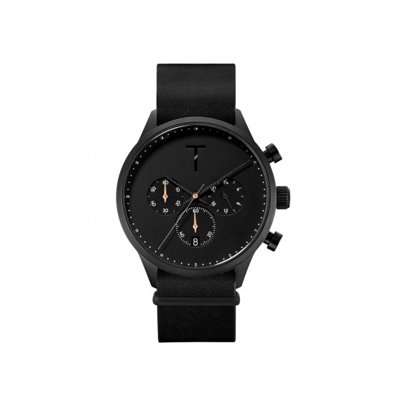 TYLOR Fly High TLAE005 Ανδρικό Ρολόι Quartz Multi-Function