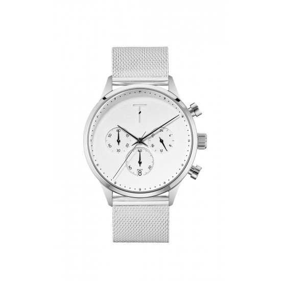 TYLOR Fly High TLAE006 Ανδρικό Ρολόι Quartz Multi-Function