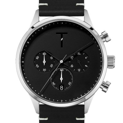 TYLOR Fly High TLAE011 Ανδρικό Ρολόι Quartz Multi-Function