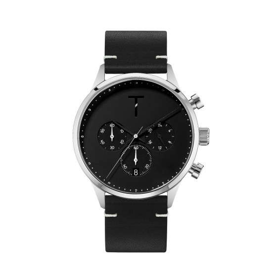 TYLOR Fly High TLAE011 Ανδρικό Ρολόι Quartz Multi-Function