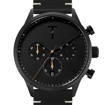 TYLOR Fly High TLAE013 Ανδρικό Ρολόι Quartz Multi-Function