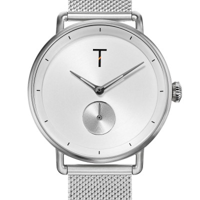TYLOR Retro TLAH005 Ανδρικό Ρολόι Quartz Ακριβείας