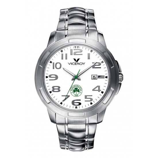 VICEROY PAO B.C PNT1-1 Ανδρικό Ρολόι