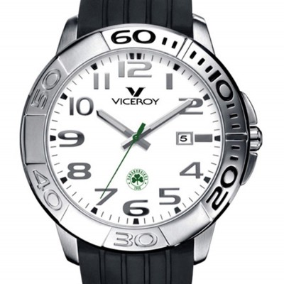 VICEROY PAO B.C PNT 5-1 Ανδρικό Ρολόι