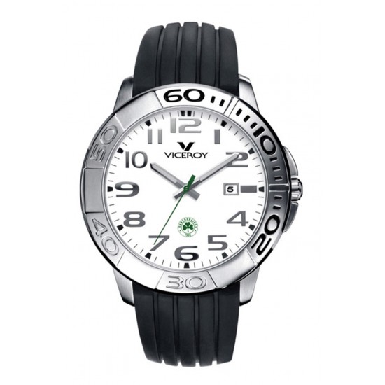 VICEROY PAO B.C PNT 5-1 Ανδρικό Ρολόι